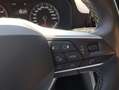 SEAT Leon Style 1.0 TSI 110 PS Grau - thumbnail 16