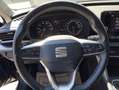 SEAT Leon Style 1.0 TSI 110 PS Grau - thumbnail 13