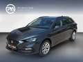 SEAT Leon Style 1.0 TSI 110 PS Grau - thumbnail 1