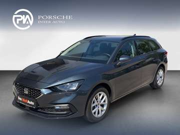 Style 1.0 TSI 110 PS
