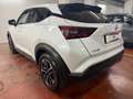 Nissan Juke Juke 1.0 dig-t N-Connecta 114cv VARIE UNITà Bianco - thumbnail 6