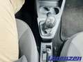 Dacia Dokker Ambiance SCe 100 1.6 Fahrerprofil Tel.-Vorb. Freis Szürke - thumbnail 17
