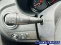 Dacia Dokker Ambiance SCe 100 1.6 Fahrerprofil Tel.-Vorb. Freis Grigio - thumbnail 16