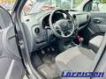 Dacia Dokker Ambiance SCe 100 1.6 Fahrerprofil Tel.-Vorb. Freis Grigio - thumbnail 11