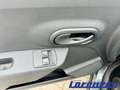 Dacia Dokker Ambiance SCe 100 1.6 Fahrerprofil Tel.-Vorb. Freis Grigio - thumbnail 12