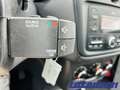Dacia Dokker Ambiance SCe 100 1.6 Fahrerprofil Tel.-Vorb. Freis Grigio - thumbnail 15