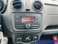 Dacia Dokker Ambiance SCe 100 1.6 Fahrerprofil Tel.-Vorb. Freis Szürke - thumbnail 18