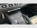 Mercedes-Benz GLE 53 AMG 4Matic Aut. Plateado - thumbnail 16