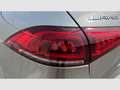 Mercedes-Benz GLE 53 AMG 4Matic Aut. Plateado - thumbnail 12