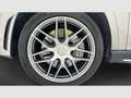 Mercedes-Benz GLE 53 AMG 4Matic Aut. Plateado - thumbnail 5