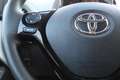 Toyota Aygo FUN AIRCO CENTRL-VERGR-AFST. EL-RAMEN USB BLUETOOT Blanc - thumbnail 7