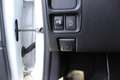 Toyota Aygo FUN AIRCO CENTRL-VERGR-AFST. EL-RAMEN USB BLUETOOT Blanc - thumbnail 11