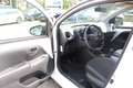 Toyota Aygo FUN AIRCO CENTRL-VERGR-AFST. EL-RAMEN USB BLUETOOT Blanc - thumbnail 5