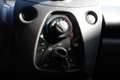 Toyota Aygo FUN AIRCO CENTRL-VERGR-AFST. EL-RAMEN USB BLUETOOT Blanc - thumbnail 17