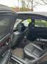 Mercedes-Benz S 500 S-Klasse 4Matic 7G-TRONIC Schwarz - thumbnail 6