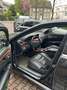 Mercedes-Benz S 500 S-Klasse 4Matic 7G-TRONIC Schwarz - thumbnail 2