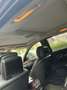 Mercedes-Benz S 500 S-Klasse 4Matic 7G-TRONIC Schwarz - thumbnail 8
