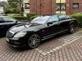 Mercedes-Benz S 500 S-Klasse 4Matic 7G-TRONIC Schwarz - thumbnail 1