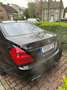 Mercedes-Benz S 500 S-Klasse 4Matic 7G-TRONIC Schwarz - thumbnail 9