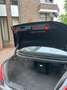 Mercedes-Benz S 500 S-Klasse 4Matic 7G-TRONIC Schwarz - thumbnail 3