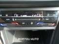 Volkswagen Polo 1.0 TSI 40.000 KM DSG BUSINESS LIFE AUTOMATICA Nero - thumbnail 12