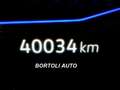 Volkswagen Polo 1.0 TSI 40.000 KM DSG BUSINESS LIFE AUTOMATICA Nero - thumbnail 5