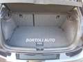 Volkswagen Polo 1.0 TSI 40.000 KM DSG BUSINESS LIFE AUTOMATICA Nero - thumbnail 10