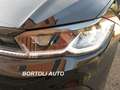 Volkswagen Polo 1.0 TSI 40.000 KM DSG BUSINESS LIFE AUTOMATICA Nero - thumbnail 14