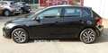 Volkswagen Polo 1.0 TSI 40.000 KM DSG BUSINESS LIFE AUTOMATICA Nero - thumbnail 3