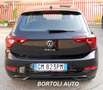 Volkswagen Polo 1.0 TSI 40.000 KM DSG BUSINESS LIFE AUTOMATICA Nero - thumbnail 4