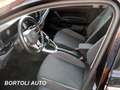 Volkswagen Polo 1.0 TSI 40.000 KM DSG BUSINESS LIFE AUTOMATICA Nero - thumbnail 8