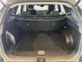 Hyundai TUCSON 1.6 HEV EXCELLENCE AUTOMATICA Verde - thumbnail 10