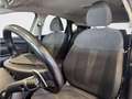 Hyundai TUCSON 1.6 HEV EXCELLENCE AUTOMATICA Verde - thumbnail 12