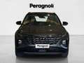 Hyundai TUCSON 1.6 HEV EXCELLENCE AUTOMATICA Verde - thumbnail 2