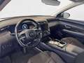 Hyundai TUCSON 1.6 HEV EXCELLENCE AUTOMATICA Verde - thumbnail 13
