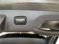 Hyundai TUCSON 1.6 HEV EXCELLENCE AUTOMATICA Verde - thumbnail 11
