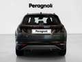 Hyundai TUCSON 1.6 HEV EXCELLENCE AUTOMATICA Verde - thumbnail 6