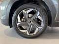 Hyundai TUCSON 1.6 HEV EXCELLENCE AUTOMATICA Verde - thumbnail 9