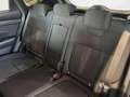 Hyundai TUCSON 1.6 HEV EXCELLENCE AUTOMATICA Verde - thumbnail 14