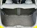 Fiat 500 1.2 SPORT AIRCO/HALF LEER/LM VELGEN !! APK 25-3-20 Gelb - thumbnail 8