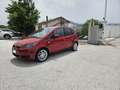 Mitsubishi Colt 1.100 Insport Gpl Rot - thumbnail 1