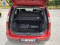 Mitsubishi Colt 1.100 Insport Gpl Rot - thumbnail 9