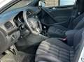 Volkswagen Golf GTI 2.0 NAVI/XENON/LED/SCH.DAK/CRUISE Wit - thumbnail 10