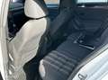 Volkswagen Golf GTI 2.0 NAVI/XENON/LED/SCH.DAK/CRUISE Fehér - thumbnail 11