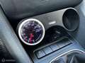 Volkswagen Golf GTI 2.0 NAVI/XENON/LED/SCH.DAK/CRUISE Wit - thumbnail 21