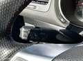 Volkswagen Golf GTI 2.0 NAVI/XENON/LED/SCH.DAK/CRUISE Alb - thumbnail 6