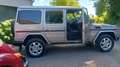 Mercedes-Benz G 270 G 270 CDI Automatik Argintiu - thumbnail 13