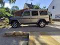 Mercedes-Benz G 270 G 270 CDI Automatik Argintiu - thumbnail 5