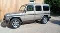 Mercedes-Benz G 270 G 270 CDI Automatik Argintiu - thumbnail 9