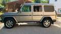 Mercedes-Benz G 270 G 270 CDI Automatik Argintiu - thumbnail 8